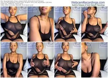 stripchat-neelo-smith-08-03-2024-13-47-08