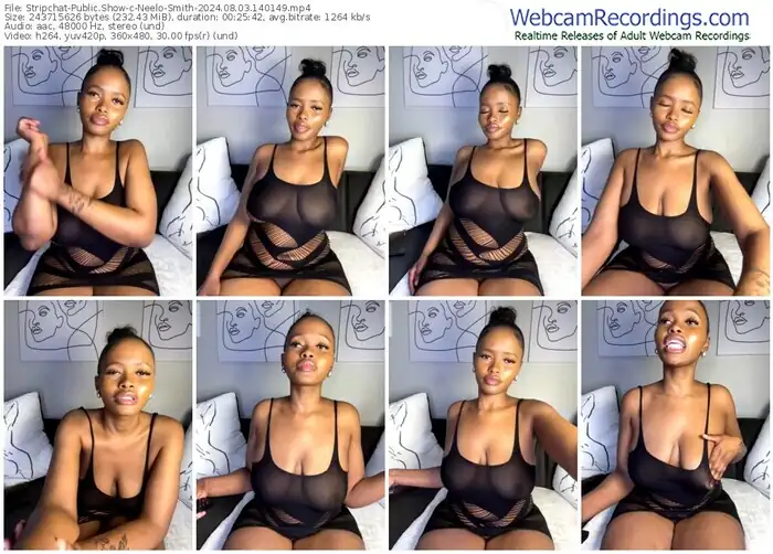 stripchat-neelo-smith-08-03-2024-14-01-49