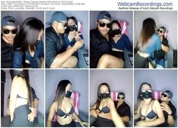 stripchat-nepali-queen-08-03-2024-13-55-01