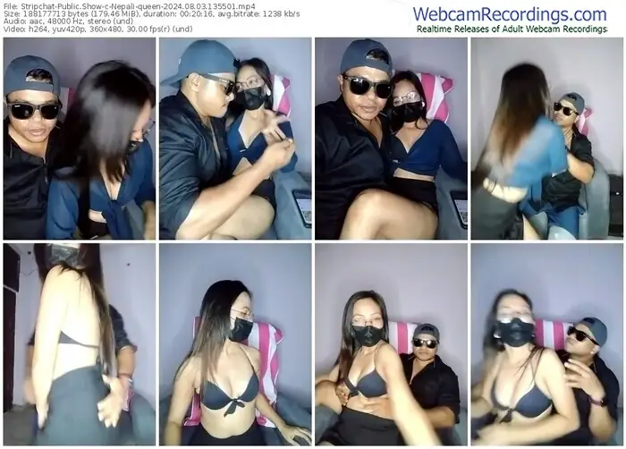 stripchat-nepali-queen-08-03-2024-13-55-01