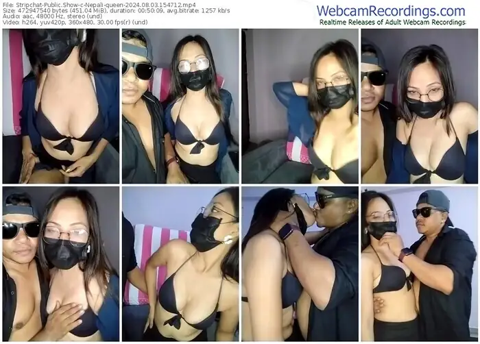 stripchat-nepali-queen-08-03-2024-15-47-12