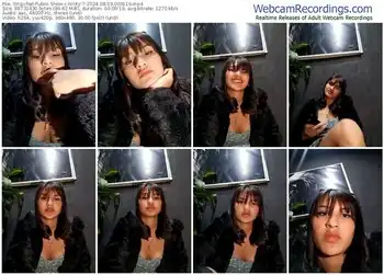 stripchat-nicky-7-08-03-2024-00-01-16