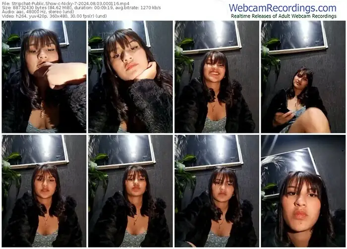 stripchat-nicky-7-08-03-2024-00-01-16