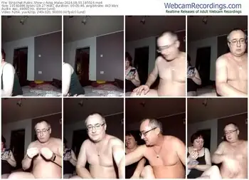 stripchat-nika_malay-08-03-2024-18-55-16