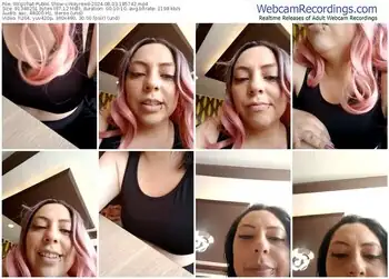 stripchat-nikyreed-08-03-2024-18-57-42