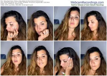 stripchat-novababy18-08-03-2024-00-18-00