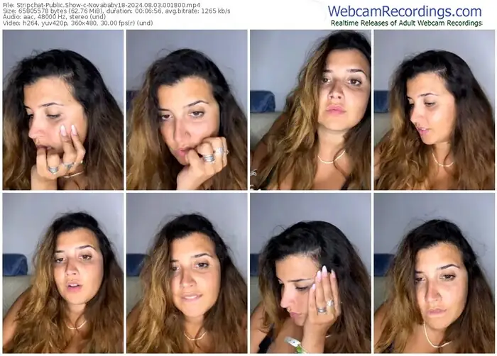 stripchat-novababy18-08-03-2024-00-18-00
