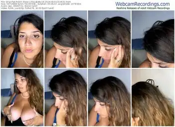 stripchat-novababy18-08-03-2024-01-46-31