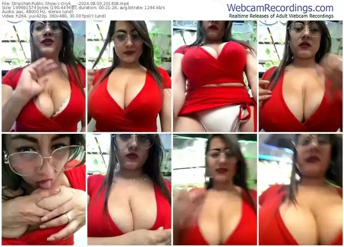 stripchat-oryk___-08-03-2024-20-14-08