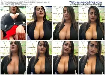 stripchat-oryk___-08-03-2024-21-18-12