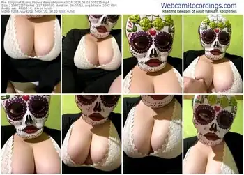 stripchat-parejaanonima2024-08-03-2024-00-51-25