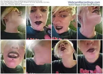 stripchat-pinkthehawk-08-03-2024-03-22-35