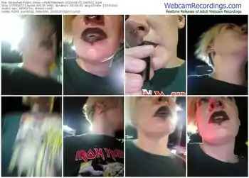 stripchat-pinkthehawk-08-03-2024-04-05-02