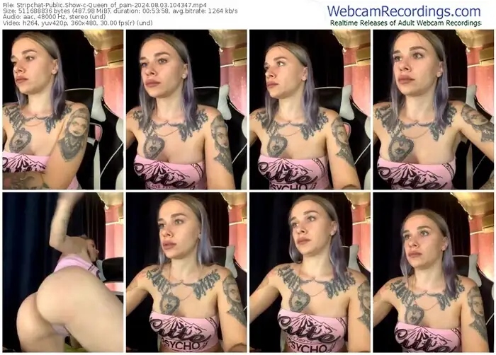 stripchat-queen_of_pain-08-03-2024-10-43-47
