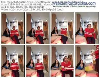 stripchat-redfloweer1-08-03-2024-02-19-46