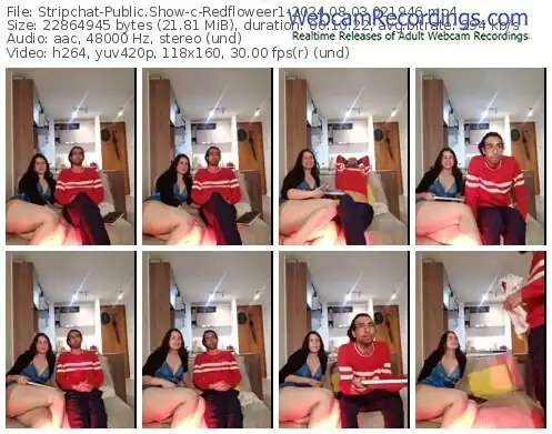 stripchat-redfloweer1-08-03-2024-02-19-46