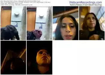 stripchat-rouus95-08-03-2024-23-28-44