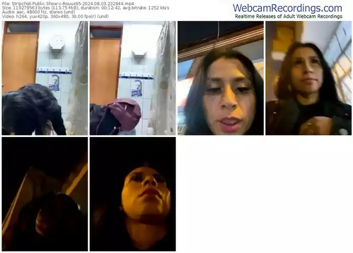 stripchat-rouus95-08-03-2024-23-28-44