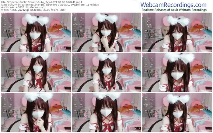 stripchat-ruby_2xy-08-03-2024-02-04-41