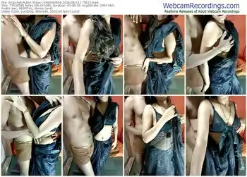 stripchat-shanaya94-08-03-2024-17-58-25