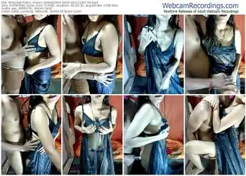 stripchat-shanaya94-08-03-2024-18-07-36