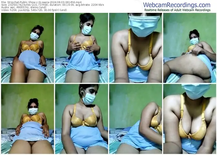 stripchat-slsaara-08-03-2024-06-14-56