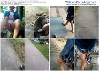 stripchat-sandribest-08-03-2024-23-05-10