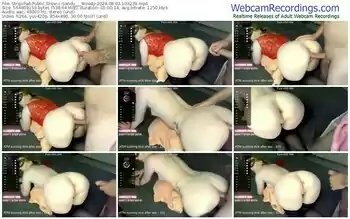 stripchat-sandy___woody-08-03-2024-10-32-39