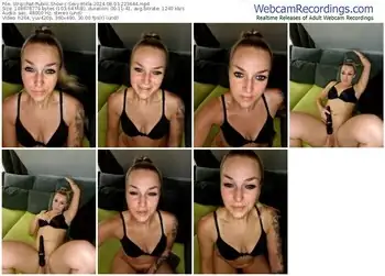 stripchat-sexy-milla-08-03-2024-22-36-44