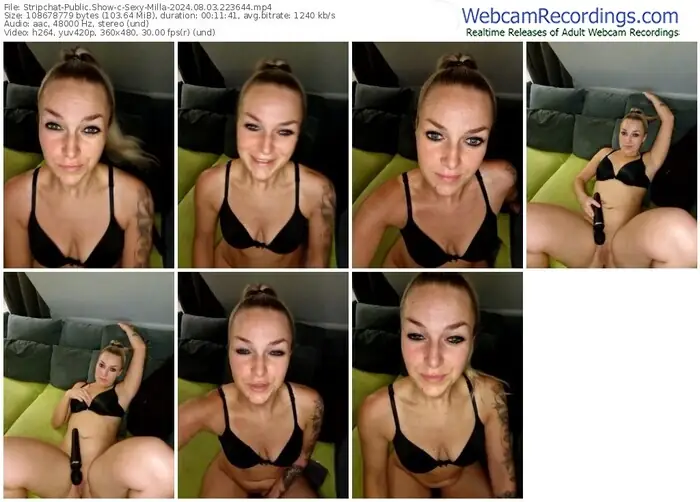 stripchat-sexy-milla-08-03-2024-22-36-44