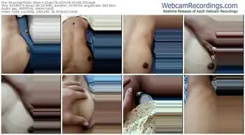 stripchat-shalu79-08-03-2024-05-13-54