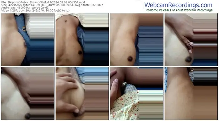 stripchat-shalu79-08-03-2024-05-13-54