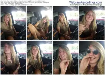 stripchat-sheissomething-08-03-2024-00-03-14