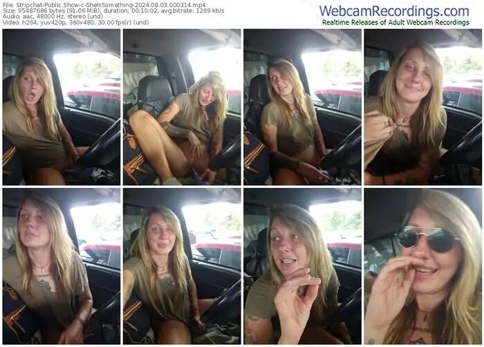 stripchat-sheissomething-08-03-2024-00-03-14