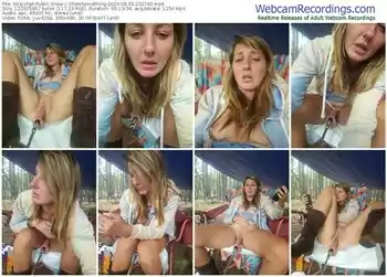 stripchat-sheissomething-08-03-2024-23-37-43