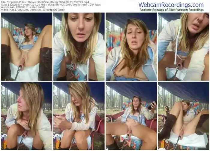 stripchat-sheissomething-08-03-2024-23-37-43