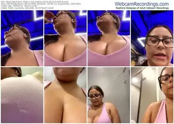 stripchat-sol_biglips-08-03-2024-12-59-18