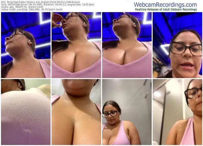 stripchat-sol_biglips-08-03-2024-12-59-18