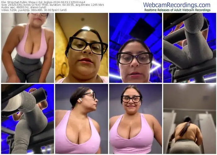 stripchat-sol_biglips-08-03-2024-13-25-00