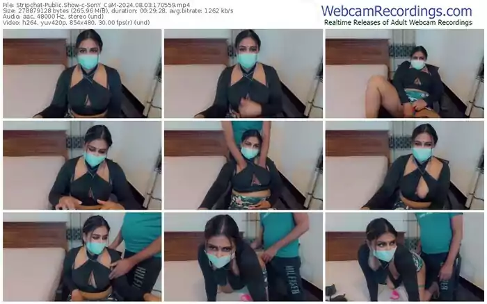 stripchat-sony_cam-08-03-2024-17-05-59