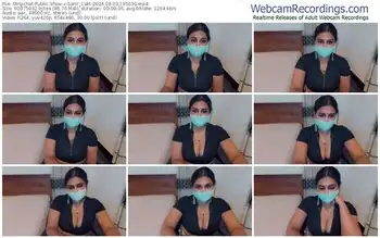 stripchat-sony_cam-08-03-2024-19-50-30