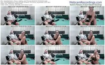 stripchat-sophia_and_thomas-08-03-2024-00-36-32