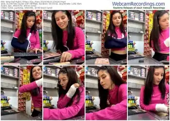 stripchat-soy_mary-08-03-2024-13-42-43