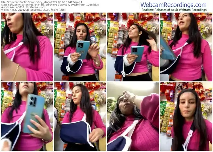stripchat-soy_mary-08-03-2024-17-41-24
