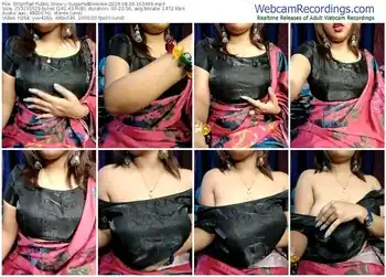 stripchat-sugarndbrownie-08-03-2024-16-34-49