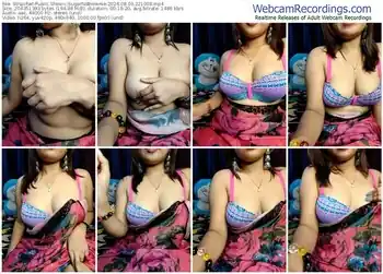 stripchat-sugarndbrownie-08-03-2024-22-10-08