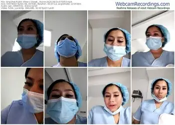 stripchat-sweet__nurse-08-03-2024-07-03-53