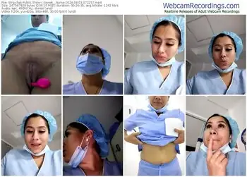 stripchat-sweet__nurse-08-03-2024-07-22-57