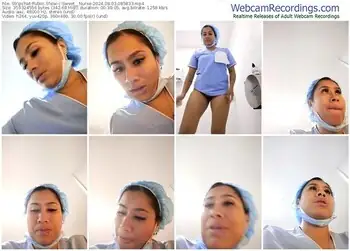 stripchat-sweet__nurse-08-03-2024-08-58-33