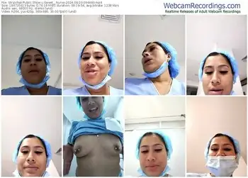 stripchat-sweet__nurse-08-03-2024-09-44-40